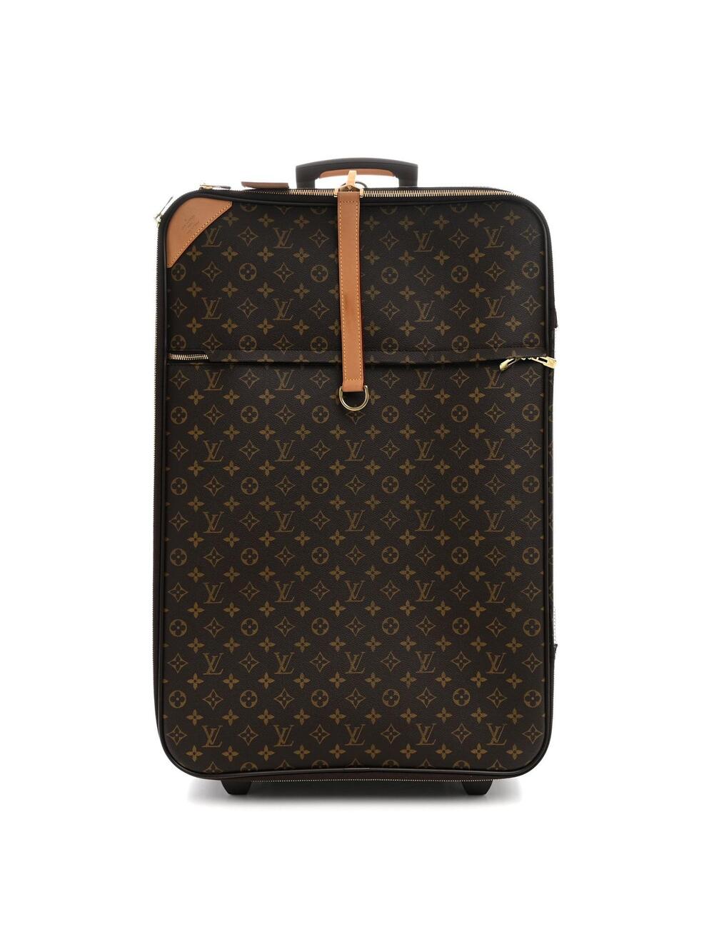 Louis Vuitton Pegase 70 #314277L17B